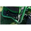 Image 13 : JOHN DEERE 18720 47-INCH QUICK-HITCH SNOW BLOWER