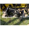 Image 9 : JOHN DEERE 18720 47-INCH QUICK-HITCH SNOW BLOWER