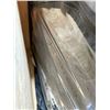 Image 10 : SOFT CAB FOR JOHN DEERE TRACTOR 1025R - NEVER INSTALLED - STILL IN SHIPPING CRATE