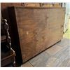 Image 11 : SOFT CAB FOR JOHN DEERE TRACTOR 1025R - NEVER INSTALLED - STILL IN SHIPPING CRATE