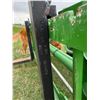 Image 2 : HLA PALLET FORKS