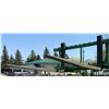 Image 4 : HLA PALLET FORKS