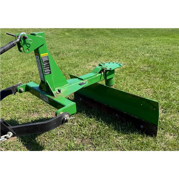 FRONTIER RB5048L BLADE