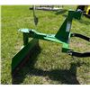 Image 2 : FRONTIER RB5048L BLADE