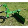 Image 3 : FRONTIER RB5048L BLADE