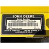 Image 4 : JOHN DEERE 54-IN QUICK HITCH FRONT BLADE