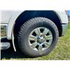 Image 8 : 2010 FORD F150 LARIAT 4X4 PICKUP TRUCK - WITH NEW BATTERY (JUST PURCHASED) - RUNS AND DRIVES