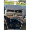Image 10 : 2008 MERCURY MILAN PREMIER 4-DOOR SEDAN - WITH NEW BATTERY (JUST PURCHASED) - RUNS AND DRIVES