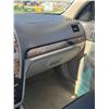 Image 12 : 2008 MERCURY MILAN PREMIER 4-DOOR SEDAN - WITH NEW BATTERY (JUST PURCHASED) - RUNS AND DRIVES