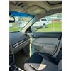 Image 13 : 2008 MERCURY MILAN PREMIER 4-DOOR SEDAN - WITH NEW BATTERY (JUST PURCHASED) - RUNS AND DRIVES