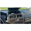 Image 14 : 2008 MERCURY MILAN PREMIER 4-DOOR SEDAN - WITH NEW BATTERY (JUST PURCHASED) - RUNS AND DRIVES