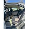 Image 16 : 2008 MERCURY MILAN PREMIER 4-DOOR SEDAN - WITH NEW BATTERY (JUST PURCHASED) - RUNS AND DRIVES