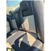 Image 17 : 2008 MERCURY MILAN PREMIER 4-DOOR SEDAN - WITH NEW BATTERY (JUST PURCHASED) - RUNS AND DRIVES