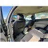 Image 18 : 2008 MERCURY MILAN PREMIER 4-DOOR SEDAN - WITH NEW BATTERY (JUST PURCHASED) - RUNS AND DRIVES