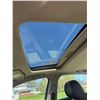 Image 19 : 2008 MERCURY MILAN PREMIER 4-DOOR SEDAN - WITH NEW BATTERY (JUST PURCHASED) - RUNS AND DRIVES