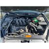 Image 23 : 2008 MERCURY MILAN PREMIER 4-DOOR SEDAN - WITH NEW BATTERY (JUST PURCHASED) - RUNS AND DRIVES