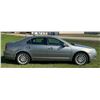 Image 3 : 2008 MERCURY MILAN PREMIER 4-DOOR SEDAN - WITH NEW BATTERY (JUST PURCHASED) - RUNS AND DRIVES