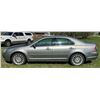 Image 5 : 2008 MERCURY MILAN PREMIER 4-DOOR SEDAN - WITH NEW BATTERY (JUST PURCHASED) - RUNS AND DRIVES