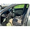Image 8 : 2008 MERCURY MILAN PREMIER 4-DOOR SEDAN - WITH NEW BATTERY (JUST PURCHASED) - RUNS AND DRIVES