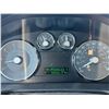 Image 9 : 2008 MERCURY MILAN PREMIER 4-DOOR SEDAN - WITH NEW BATTERY (JUST PURCHASED) - RUNS AND DRIVES