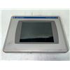 Image 1 : Allen-Bradley #2711P-T7C4D8  / #2711P-RP8D PanelView Plus 700