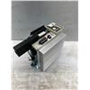 Image 1 : Allen-Bradley #2097-V34PR5-LM Servo Drive