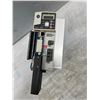 Image 2 : Allen-Bradley #2097-V34PR5-LM Servo Drive