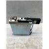 Image 3 : Allen-Bradley #2097-V34PR5-LM Servo Drive