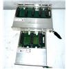 Image 1 : Lot of (2) Allen-Bradley Power Rails