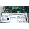 Image 2 : Lot of (2) Allen-Bradley Power Rails