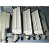 Image 2 : Lot of (11) Allen-Bradley #1769-OV32T Modules