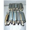 Image 1 : Lot of (10) Allen-Bradley #1769-IQ32T Modules