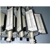 Image 2 : Lot of (10) Allen-Bradley #1769-IQ32T Modules