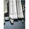 Image 5 : Allen-Bradley Rack w/ Power Supply & Modules as Pictured
