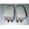 Image 1 : (2) Allen-Bradley #1769-PA2 Ser. A, Rev. 3 Power Supplies