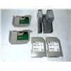 Image 1 : Lot of Allen-Bradley Items