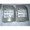 Image 2 : Lot of Allen-Bradley Items