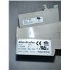 Image 2 : Lot of Allen-Bradley #1734-MB