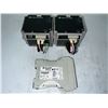 Image 1 : Lot of (3) Allen-Bradley Items