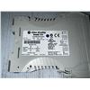 Image 2 : Lot of (3) Allen-Bradley Items