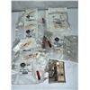 Image 1 : Lot of Allen-Bradley Items