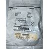 Image 2 : Lot of Allen-Bradley Items