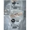 Image 3 : Lot of Allen-Bradley Items