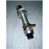 Image 2 : Allen-Bradley #800HL-HP2KB6#