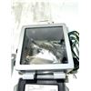 Image 2 : (2) Allen-Bradley #1770-SC Station Connectors