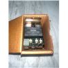 Image 2 : Allen-Bradley #852S-NSC