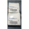 Image 2 : Lot of (4) Allen-Bradley #1492-N20