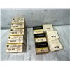 Image 2 : Lot of Allen-Bradley Items