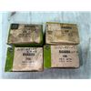 Image 2 : (4) Allen-Bradley #84AB86 Coils