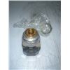 Image 2 : Allen-Bradley #800T-16HX2KB6AX